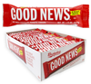 Candy | Good News Bar