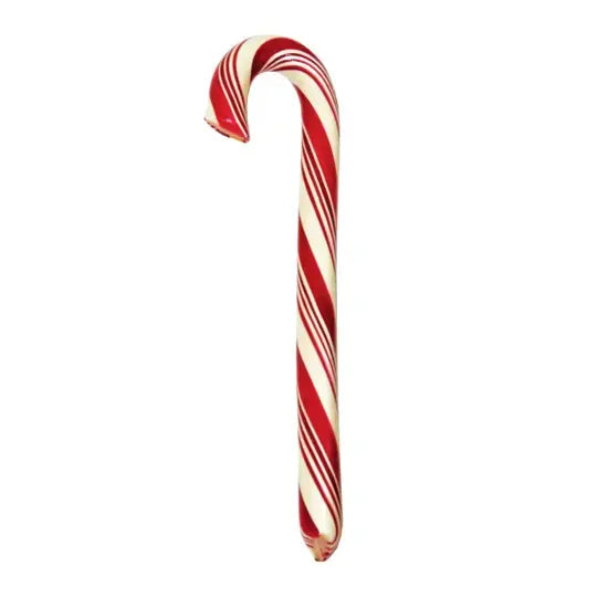 candy cane - organic cinnamon by hammond's
