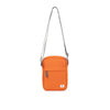 crossbody pocket bag - "bond" - canvas by ori london