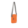 crossbody pocket bag - "bond" - canvas by ori london