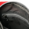 crossbody pocket bag - "bond" - canvas by ori london