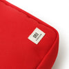 crossbody pocket bag - "bond" - canvas by ori london