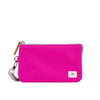 wallet - "carnaby" - medium by ori london