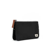 wallet - "carnaby" - medium by ori london