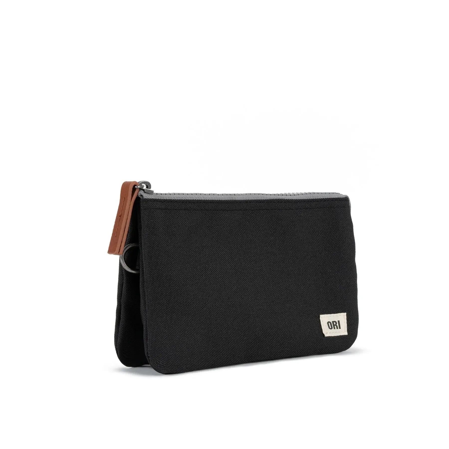 wallet - "carnaby" - medium by ori london