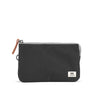 wallet - "carnaby" - medium by ori london