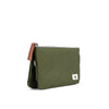 wallet - "carnaby" - medium by ori london