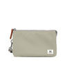 wallet - "carnaby" - medium by ori london
