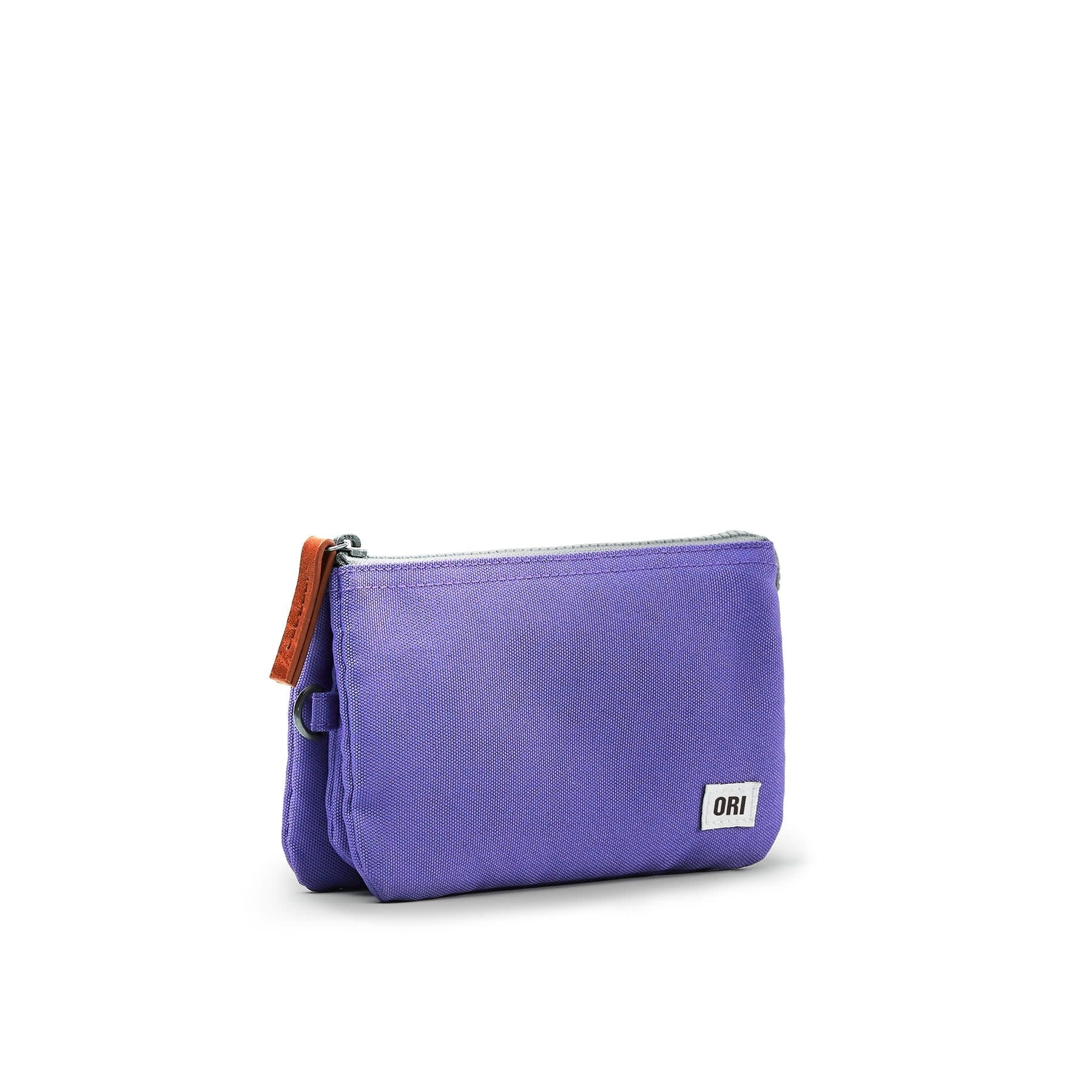 wallet - "carnaby" - medium by ori london