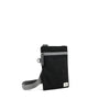 crossbody pocket bag - "chelsea" by ori london