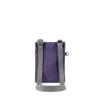 crossbody pocket bag - "chelsea" by ori london