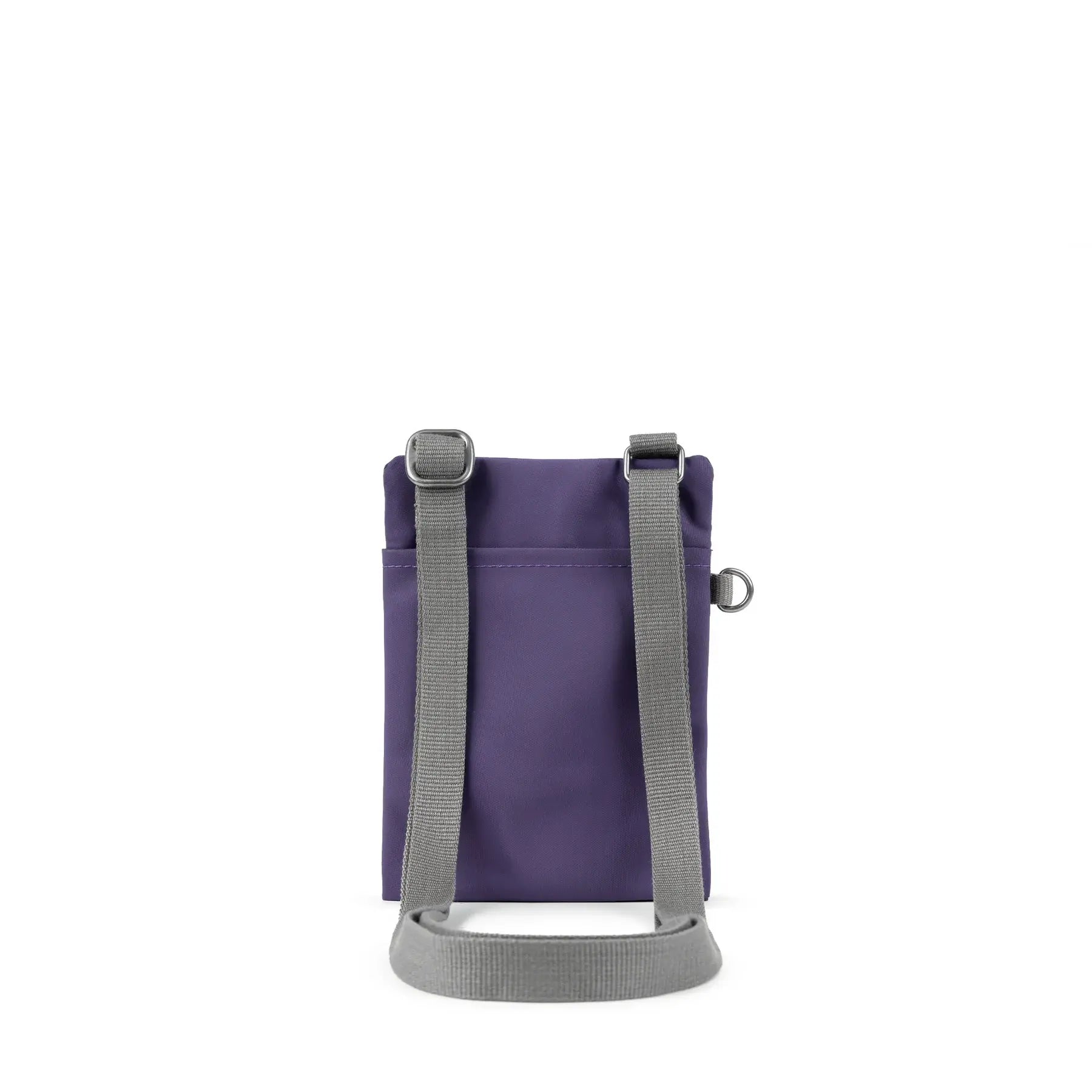 crossbody pocket bag - "chelsea" by ori london