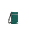 crossbody pocket bag - "chelsea" by ori london