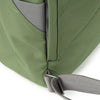 backpack - finchley - recycled canvas - medium by ori london