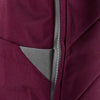 backpack - finchley - recycled canvas - medium by ori london