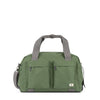 bag - gatwick - recycled canvas - med by ori london