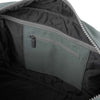 bag - gatwick - recycled canvas - med by ori london