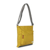 crossbody bag - "kennington" by ori london