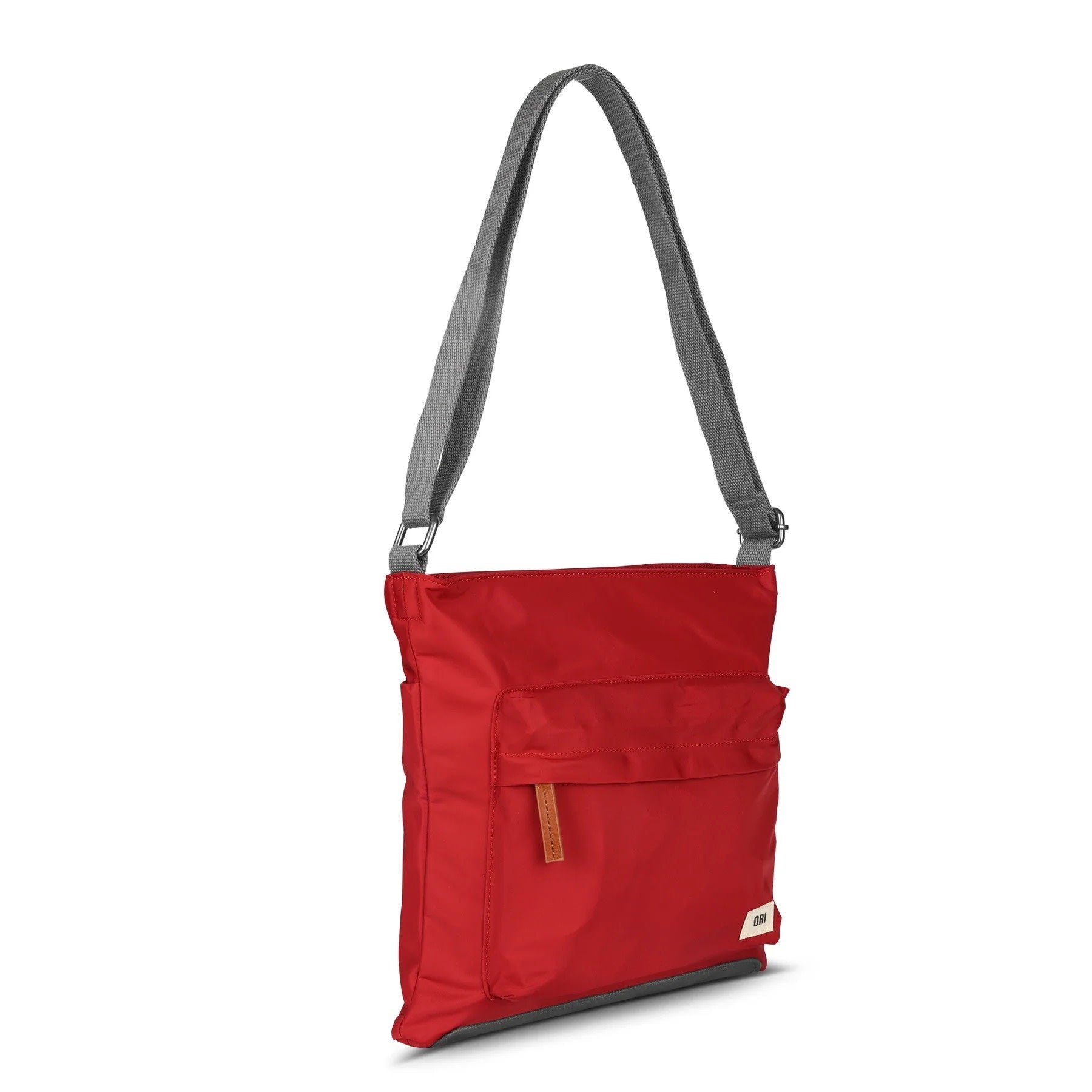 crossbody bag - "kennington" by ori london