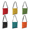crossbody bag - "kennington" by ori london
