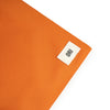 crossbody pocket bag - "chelsea" by ori london
