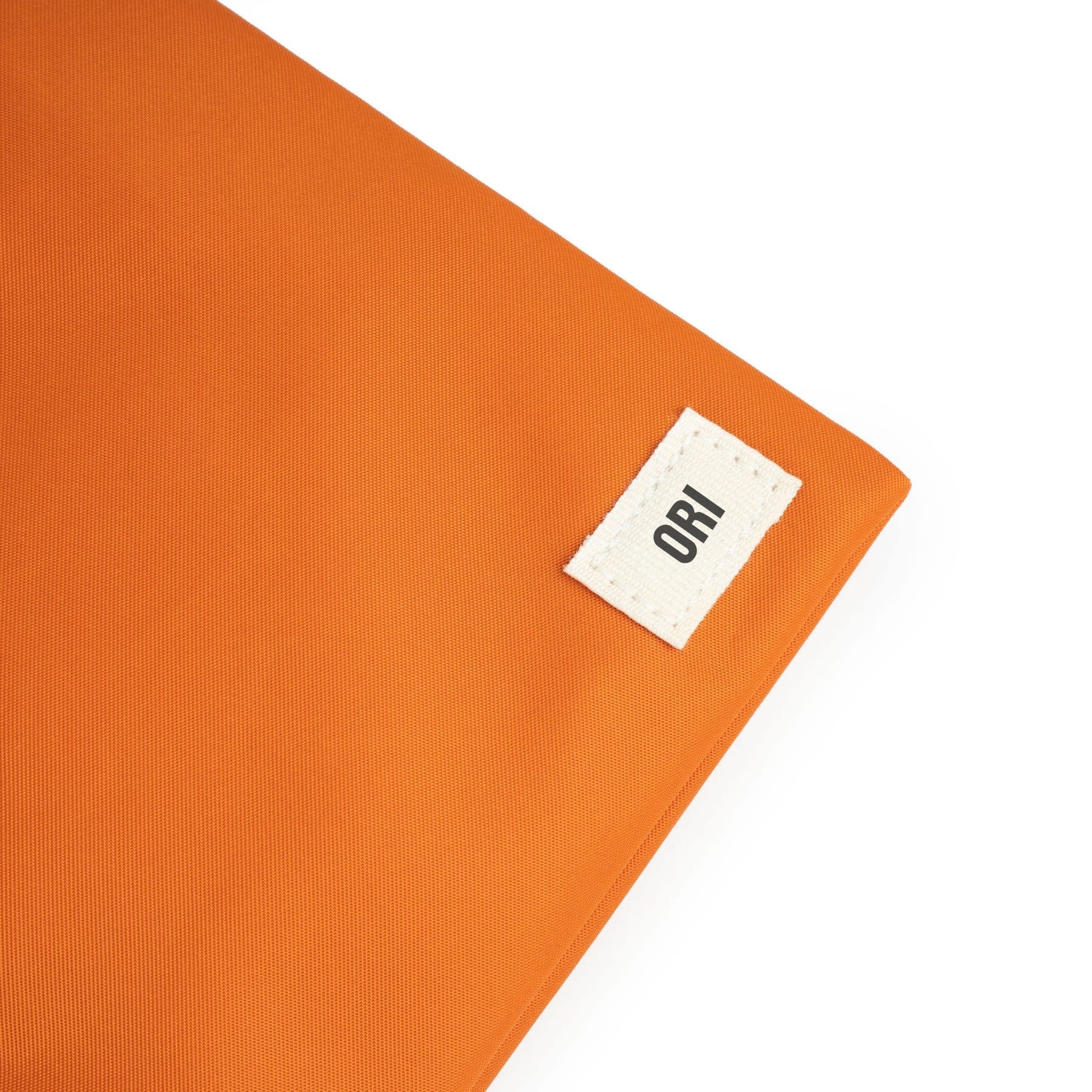 crossbody pocket bag - "chelsea" by ori london