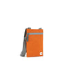 crossbody pocket bag - "chelsea" by ori london