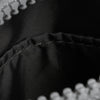 crossbody pocket bag - "chelsea" by ori london