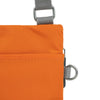 crossbody pocket bag - "chelsea" by ori london