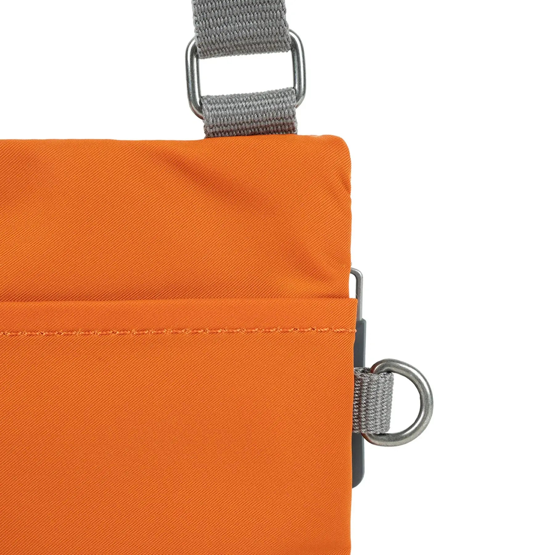 crossbody pocket bag - "chelsea" by ori london