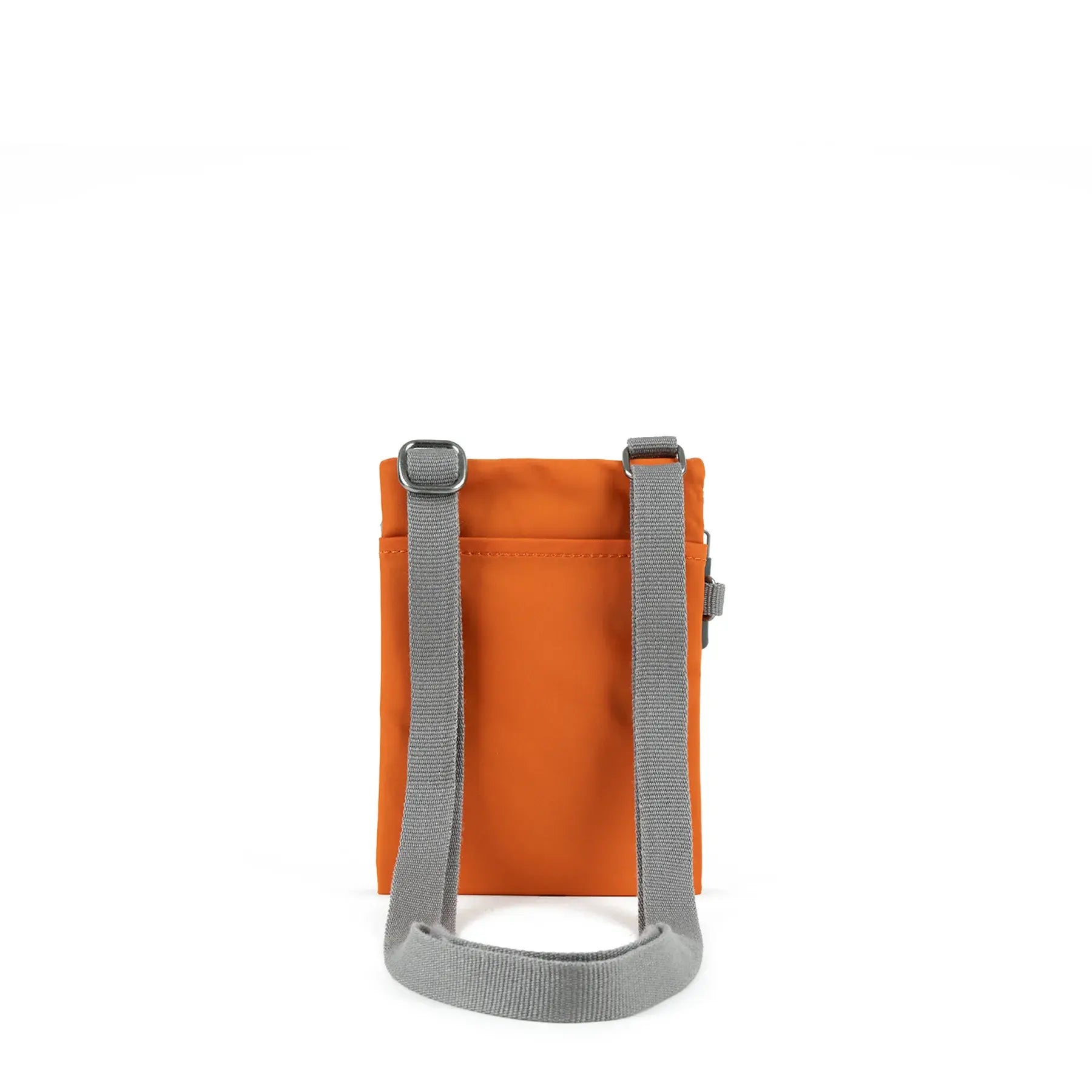 crossbody pocket bag - "chelsea" by ori london