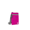 crossbody pocket bag - "chelsea" by ori london