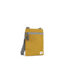 crossbody pocket bag - "chelsea" by ori london