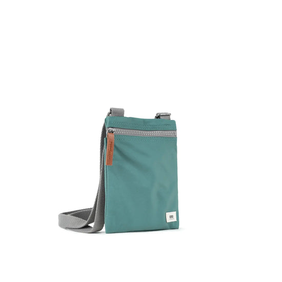 crossbody pocket bag - "chelsea" by ori london
