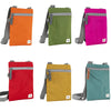 crossbody pocket bag - "chelsea" by ori london