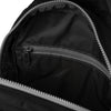 sling bag - "willesden" - nylon - xl by ori london