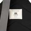sling bag - "willesden" - nylon - xl by ori london