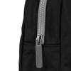 sling bag - "willesden" - nylon - xl by ori london