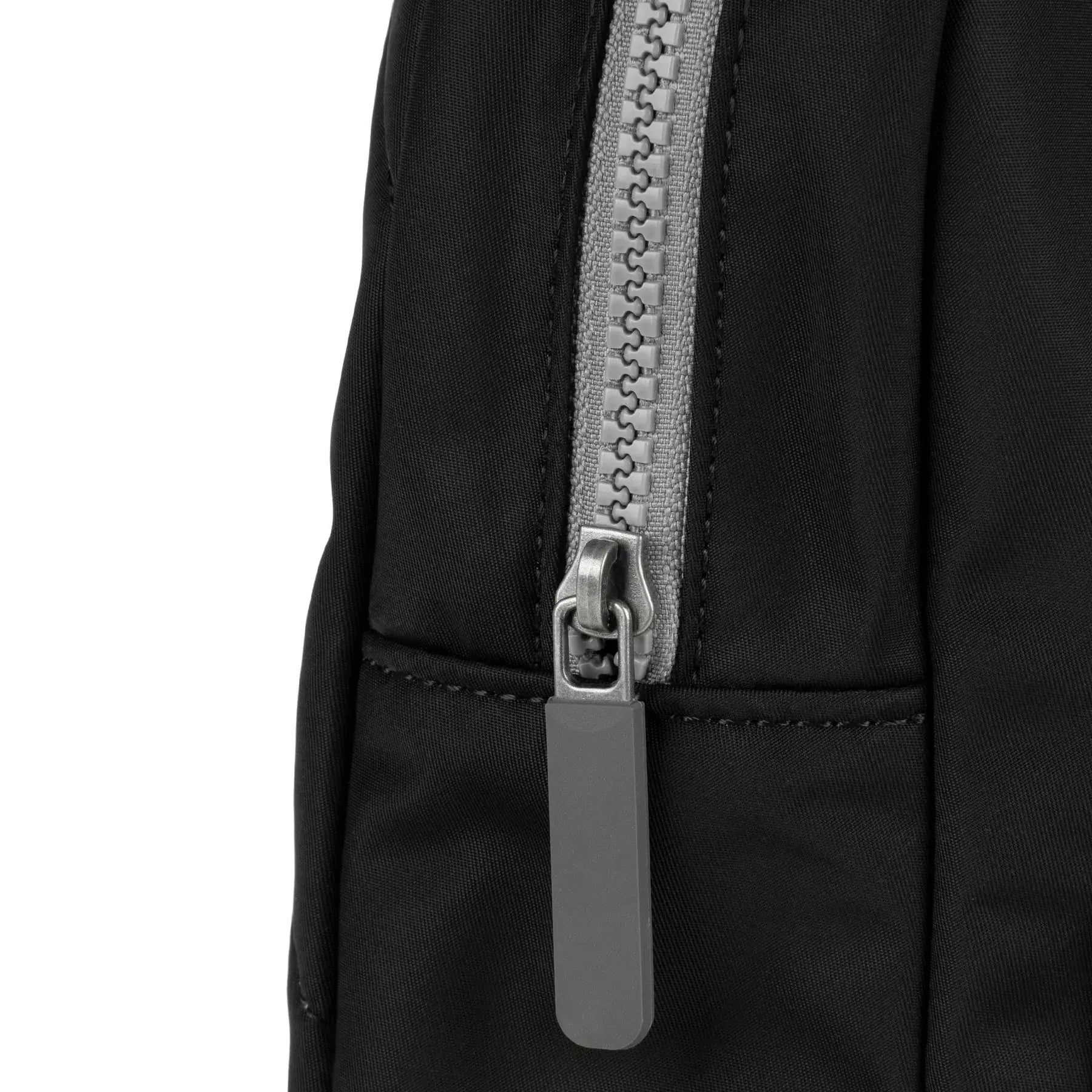 sling bag - "willesden" - nylon - xl by ori london