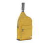 sling bag - "willesden" - nylon - xl by ori london