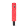 umbrella - "waterloo" - recycled nylon by ori london
