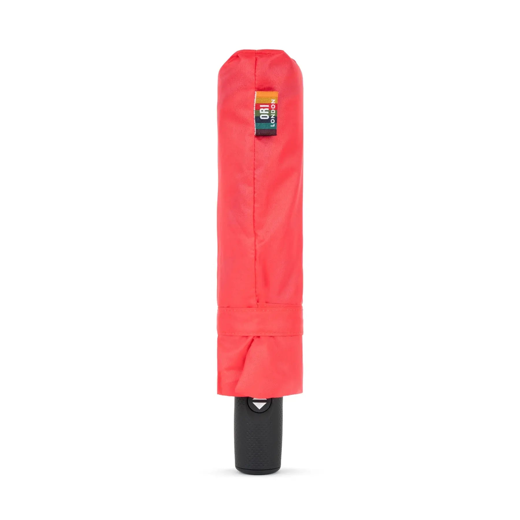 umbrella - "waterloo" - recycled nylon by ori london