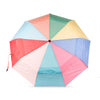 umbrella - "waterloo" - recycled nylon by ori london