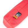 umbrella - "waterloo" - recycled nylon by ori london
