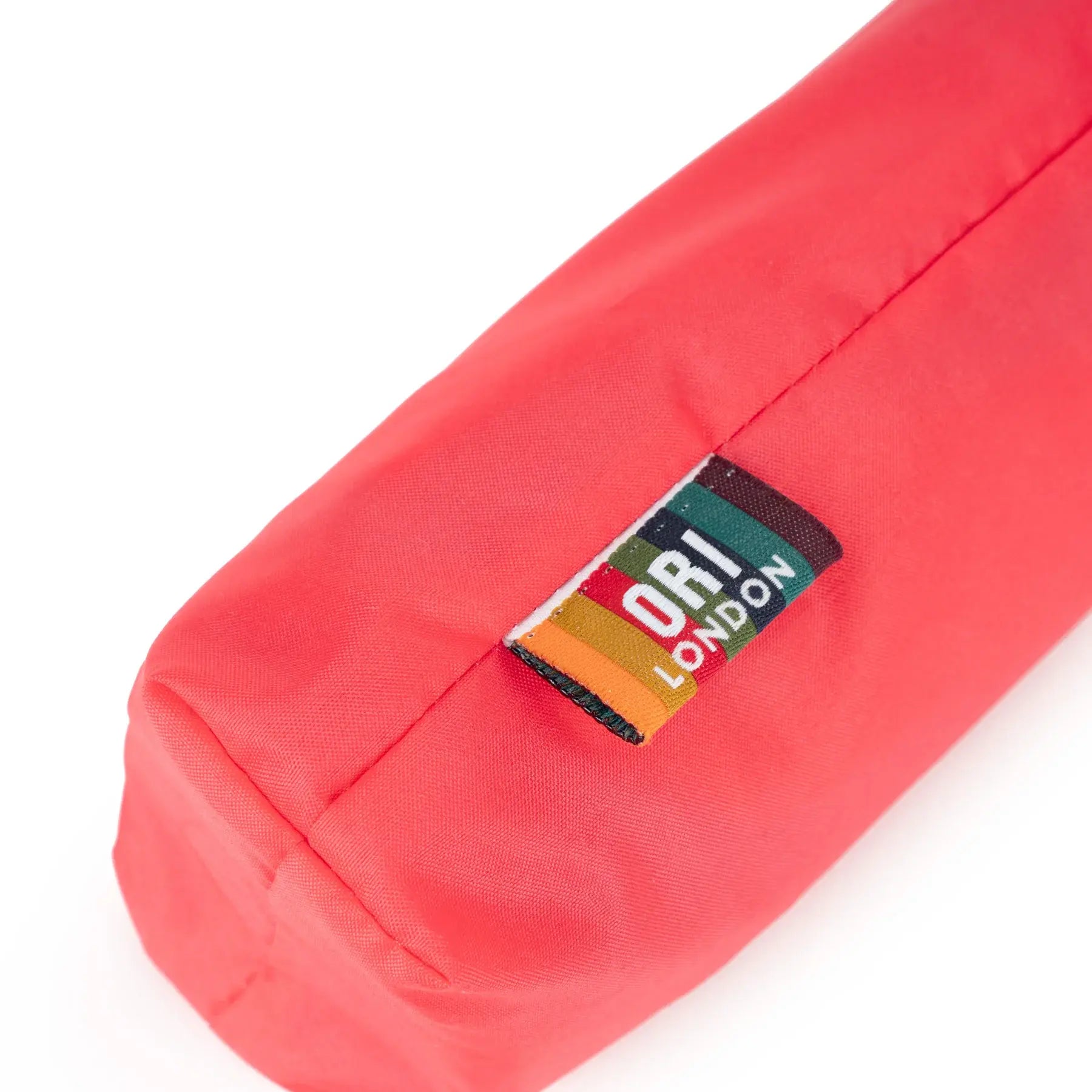 umbrella - "waterloo" - recycled nylon by ori london