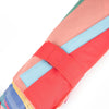 umbrella - "waterloo" - recycled nylon by ori london