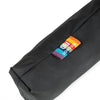 umbrella - "waterloo" - recycled nylon by ori london