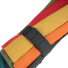 umbrella - "waterloo" - recycled nylon by ori london