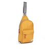 sling bag - "willesden" - nylon - large by ori london