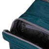 sling bag - "willesden" - nylon - large by ori london
